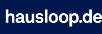 Hausloop.de